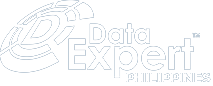 My logo